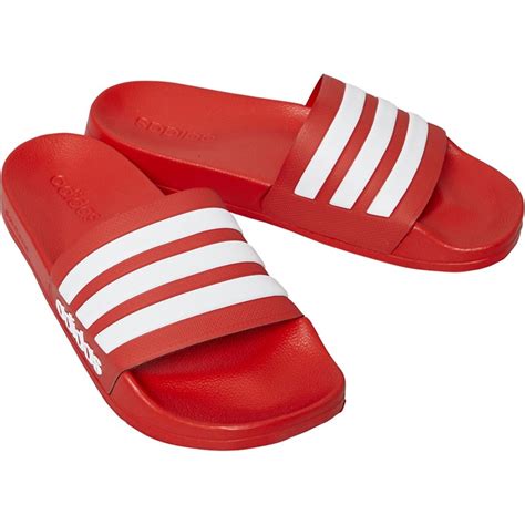 adidas slippers maat 50|Popular Adidas Slippers .